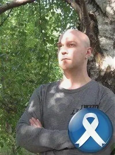Бербенев нейрохирург. Бербенев нейрохирург. Нейрохирург рязань окб. Бербенев нейрохирург. Бербенев нейрохирург.