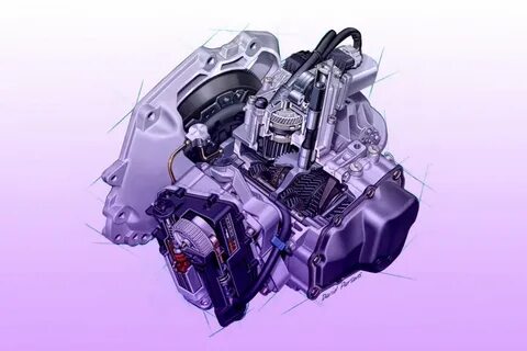 P 1700