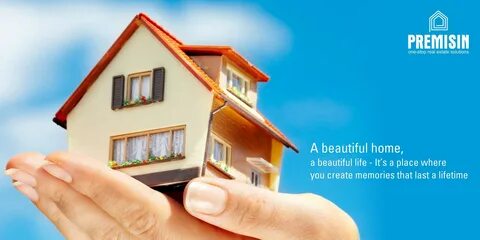 Home lender