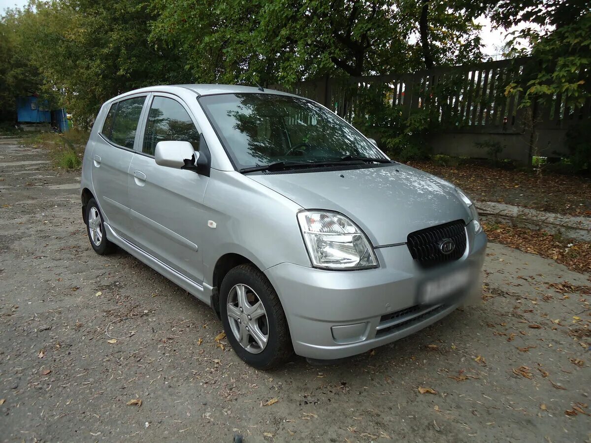 Kia picanto 2007 года. Киа Пиканто 2007. Пиканто Киа Пиканто 2007. Kia Picanto 2007 год. YBF gbrfynj 2007.