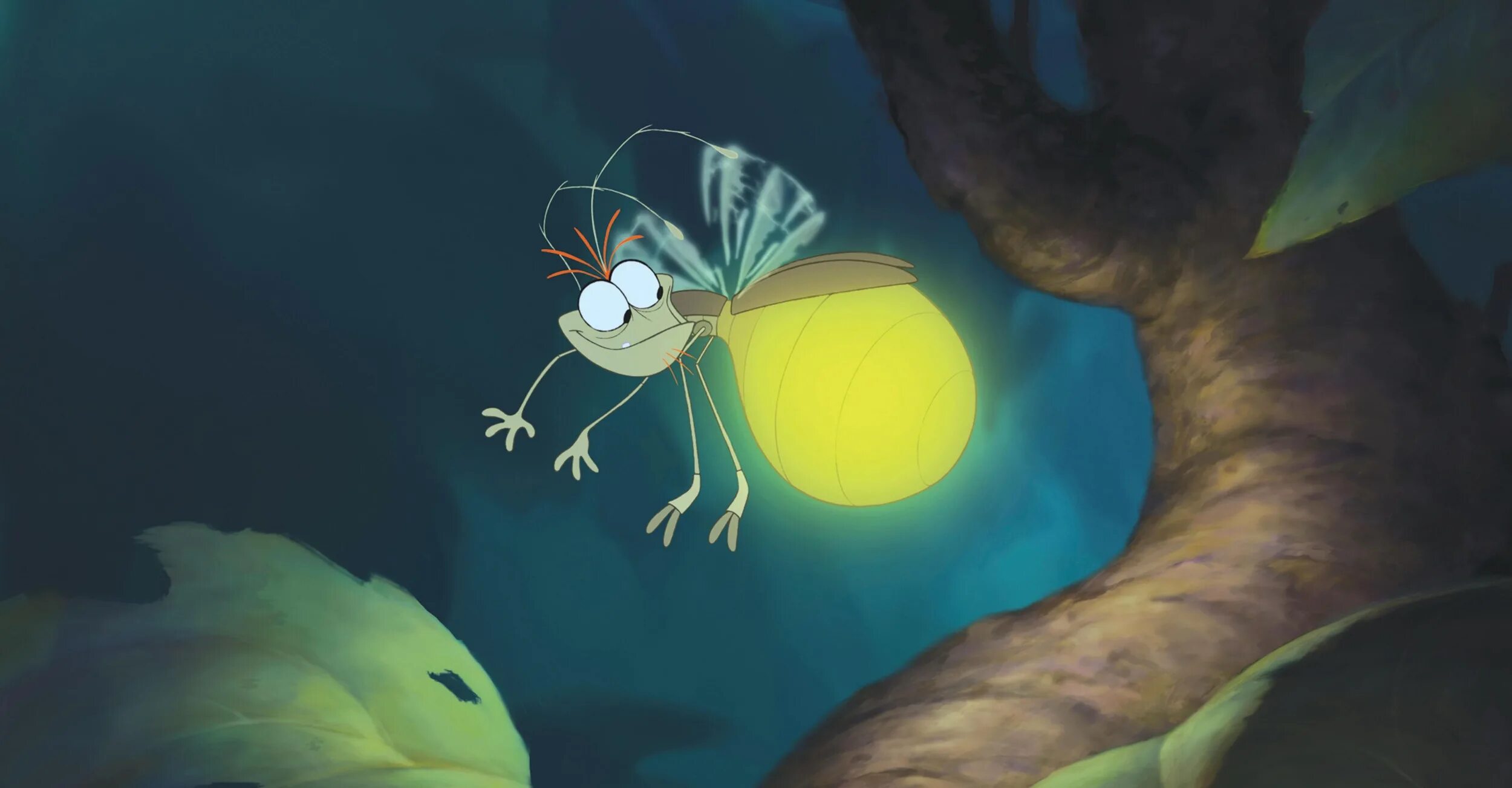 Светлячок картинка. Светлячок сэм. Принцесса и лягушка дисней светлячок. Светлячок сэм. Светлячок сэм.