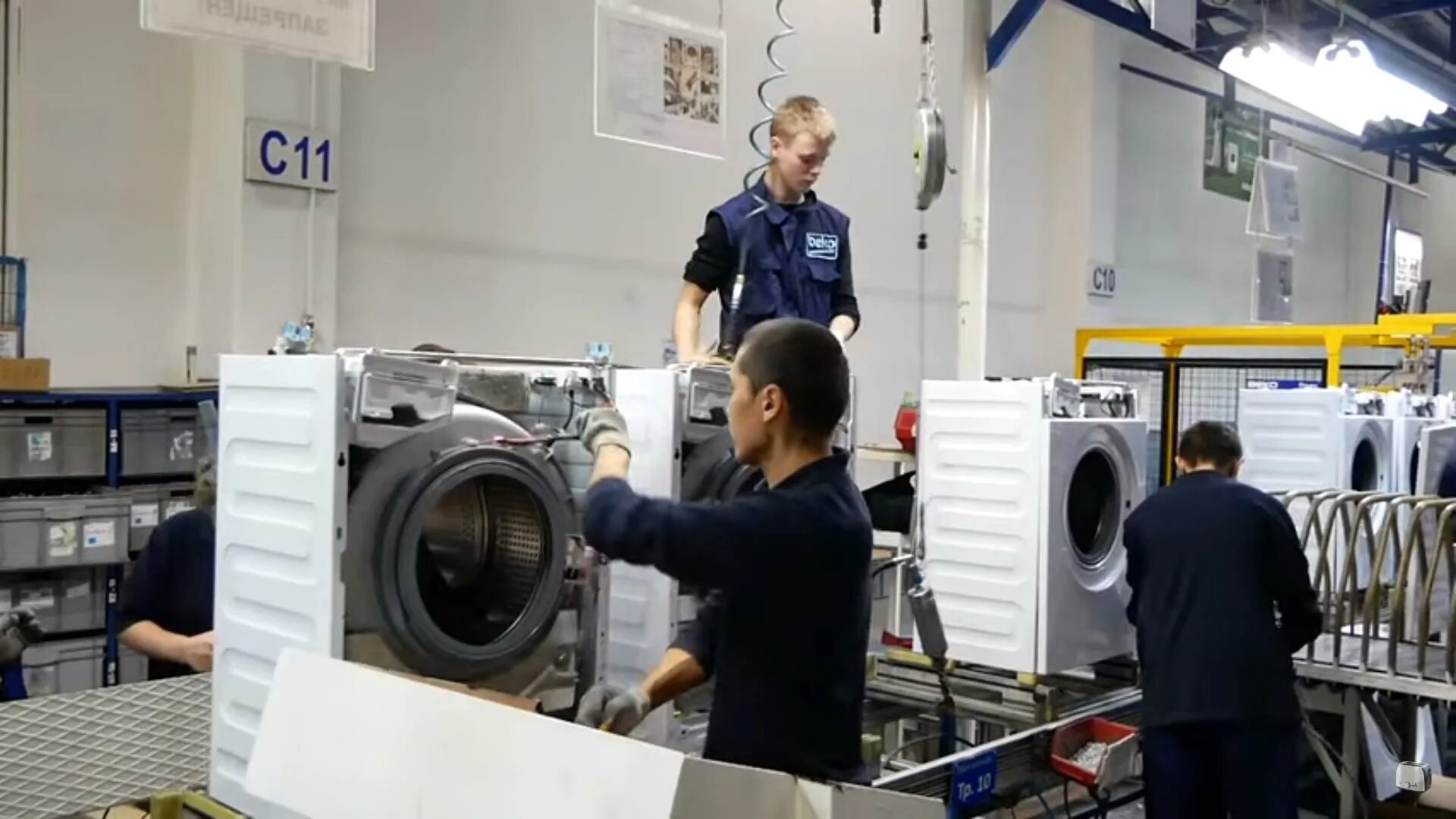 Беко техника. Завод беко киржач. Завод beko в киржаче. Битвой техника магазин. Завод beko в г.