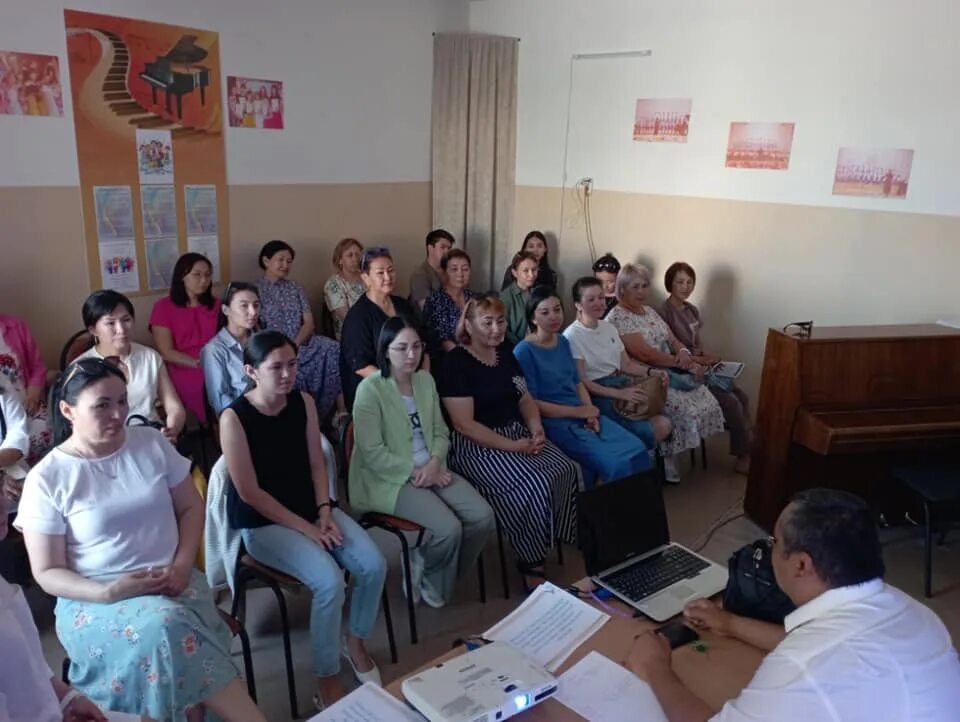 Румцдо мон рк. Презентация по 124 приказу мон рк. Эмблема образования. Румцдо мон рк. Вак мон рк.