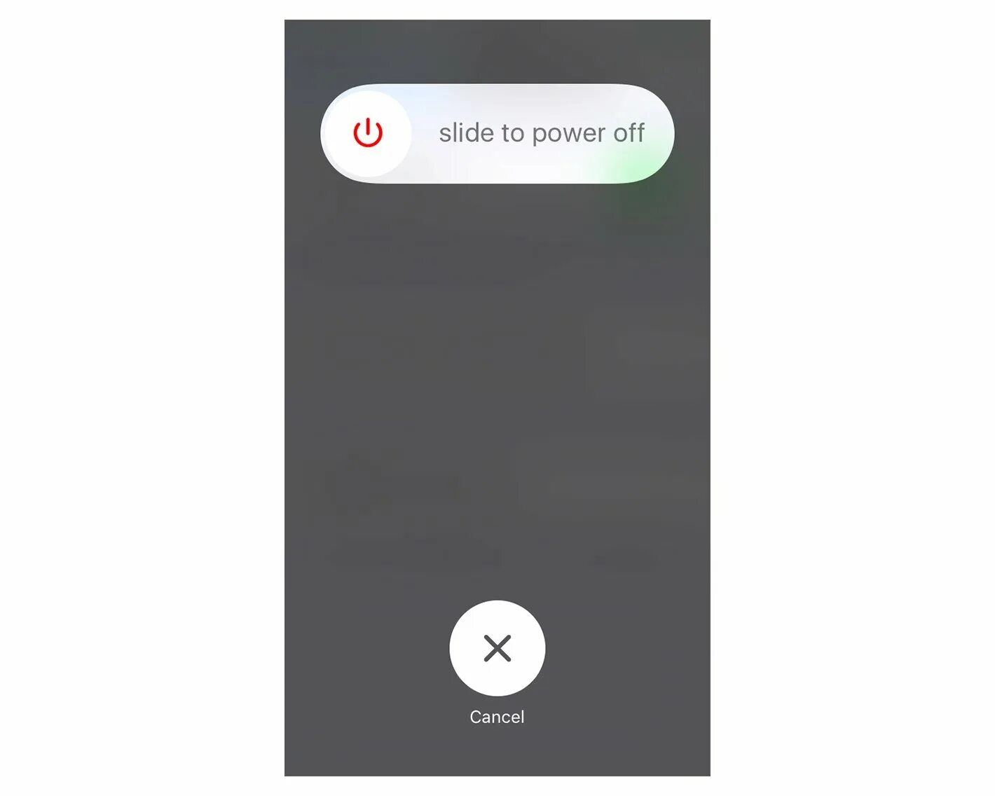 Кнопка выключения не выключает айфон. Slide to power off. slide to power off на айфоне. кнопкой power on off. slide power off айфон скрин.