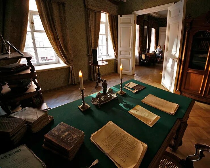 бунин литературно-мемориальный музей елец. бунин дом музей в воронеже. музей-квартира м. литературно-мемориальный музей и. литературно-мемориальный музей ф.