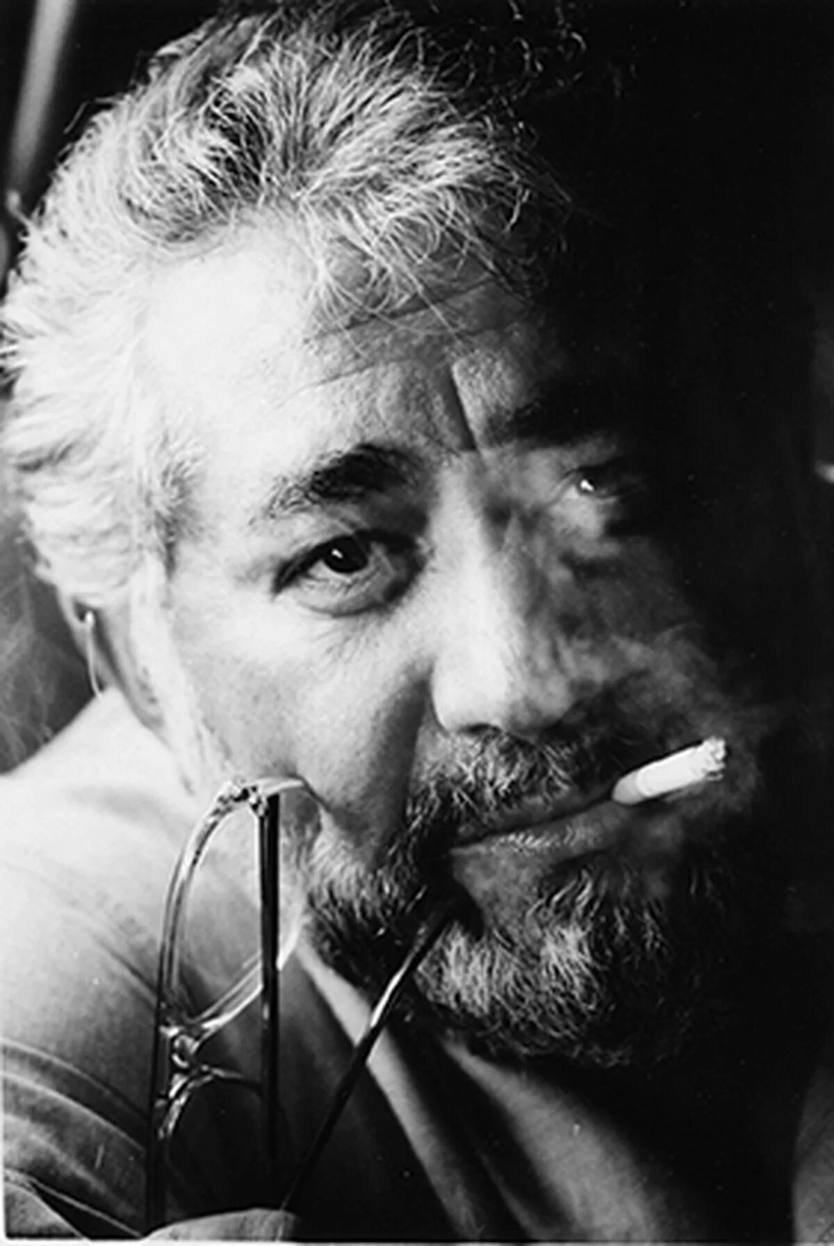 Лев додин взял от геологов метод. Додин лев абрамович. режиссёр мдт лев. лев додин театральный режиссер. лев додин фото.