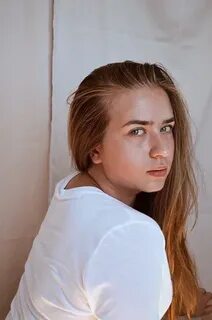 Just kate