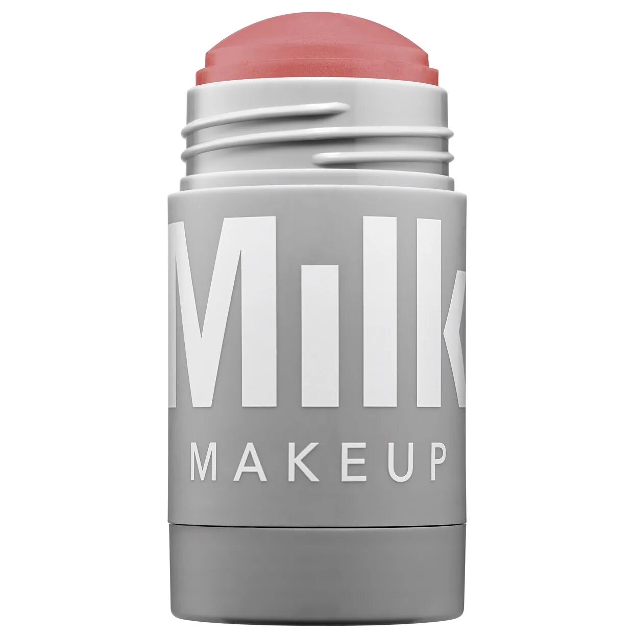 Milk Makeup Mini Lip + Cheek werk. Milk румяна стик. Румяна Milk Makeup Lip. Milk make up румяна стик. Купить косметику milk