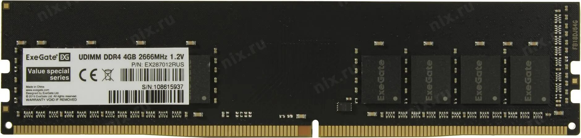 8gb pc4. Good Ram ddr4 8gb pc4-17000. Оперативная память GOODRAM [gr2133d464l15/8g] 8 ГБ. Ddr4 4gb cl15 2133. Good Ram DDR 4 pc4 17000 DIMM.