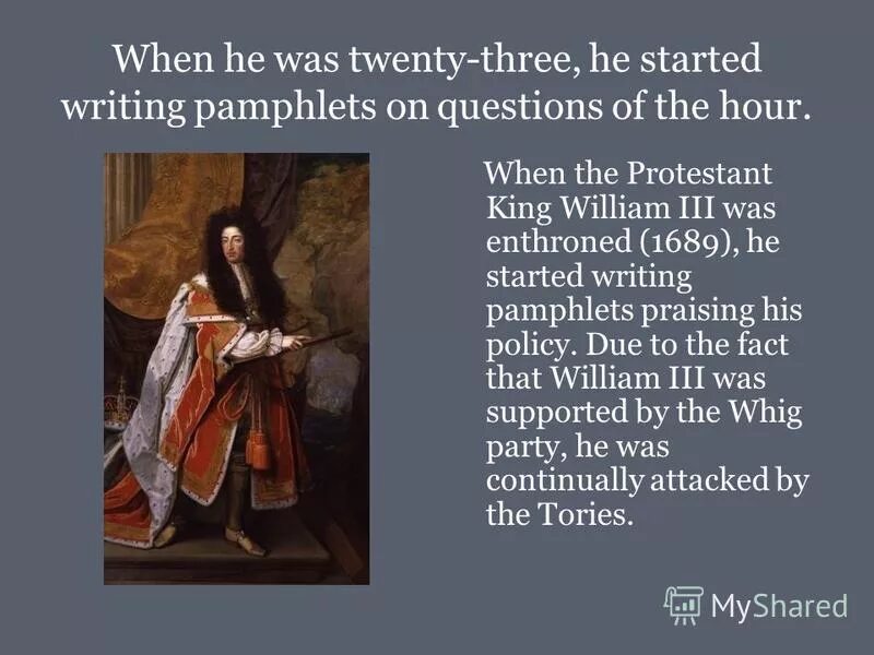 вставьте пропущенные слова. Describe people. Throw перевод. дружба мультяшная. мультяшные дети.