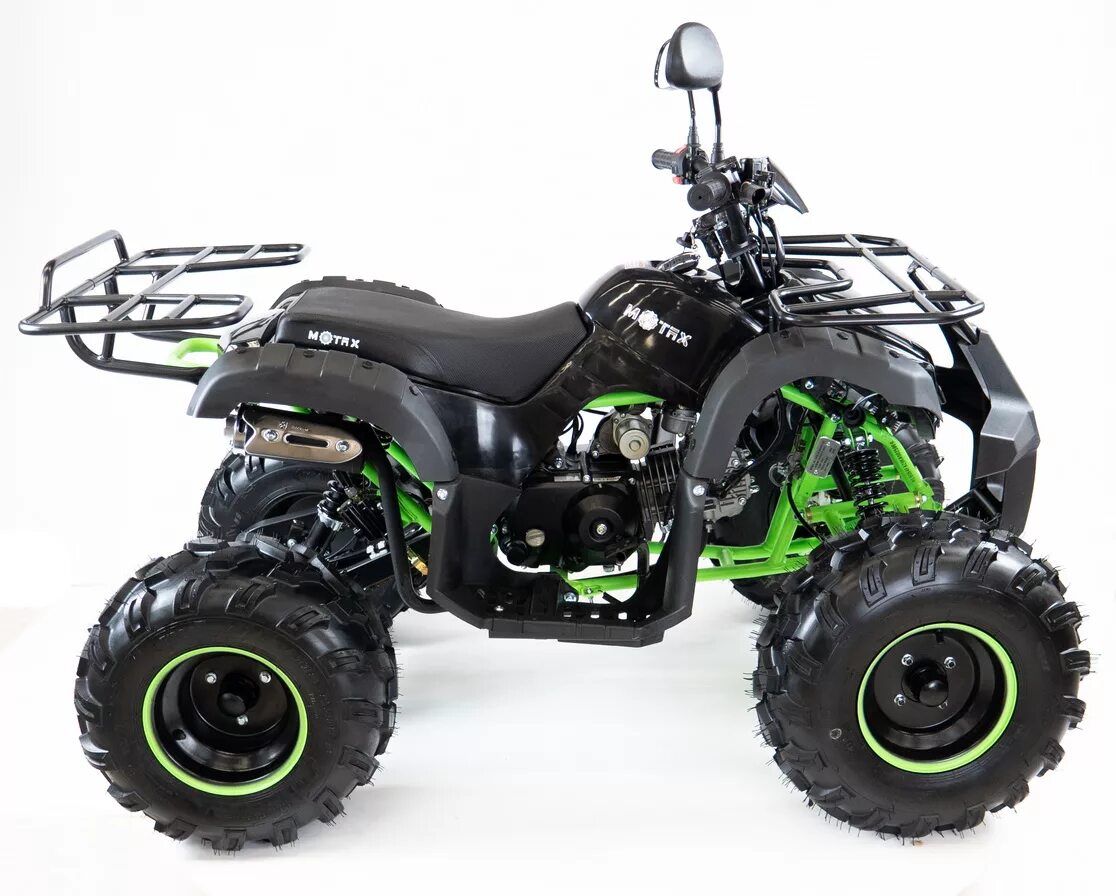 Квадроцикл MOTAX atv Grizlik super Lux 125 cc. Квадроцикл MOTAX atv Grizlik 8 125. Квадроцикл MOTAX Grizlik 7. Квадроцикл MOTAX atv Grizlik 7 110 cc. Купить недорого детский бензиновый квадроцикл