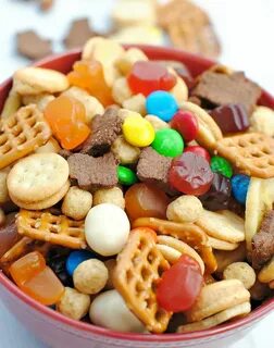 Snack's