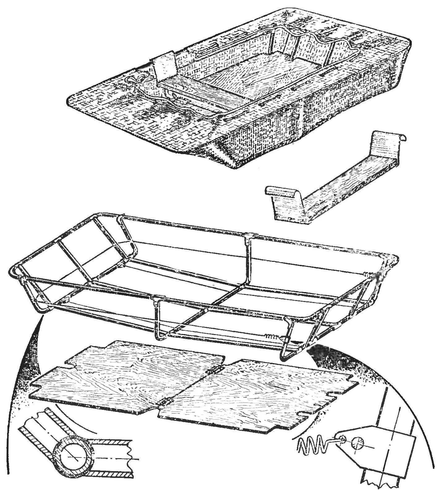 Плоскодонка своими руками. Складная лодка универсалка 2 чертеж. Чертеж лодки плоскодонки. Лодка скрадок Хаммер. Лодка скрадок для охоты.