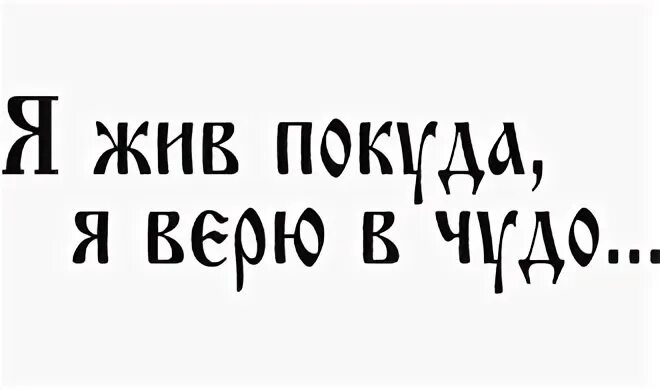 КИШ трафарет. Я жив покуда я верю в чудо. Горшок жив надпись. Горшок КИШ вектор. Я жив покуда верю король и шут