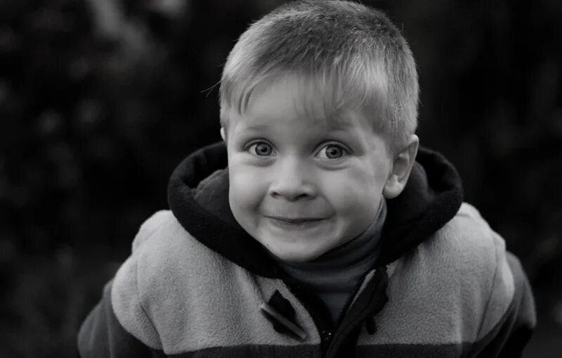 Руденко 6. Руденко 6. Улица ларисы руденко на карте киева. Руденко 6. Проспект кирова 28.