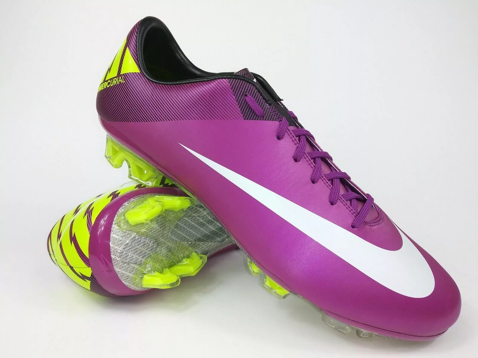 Mercurial. Nike mercurial vapor 7. nike vapor 7 fg. nike mercurial 10. найк меркуриал фиолетовые.