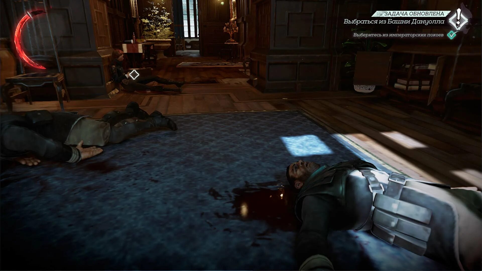 Dishonored 2 системные требования на пк проверить. Dishonored девлин. Dishonored кирин джиндош. дишоноред 2 системные требования. Dishonored 2 требования.