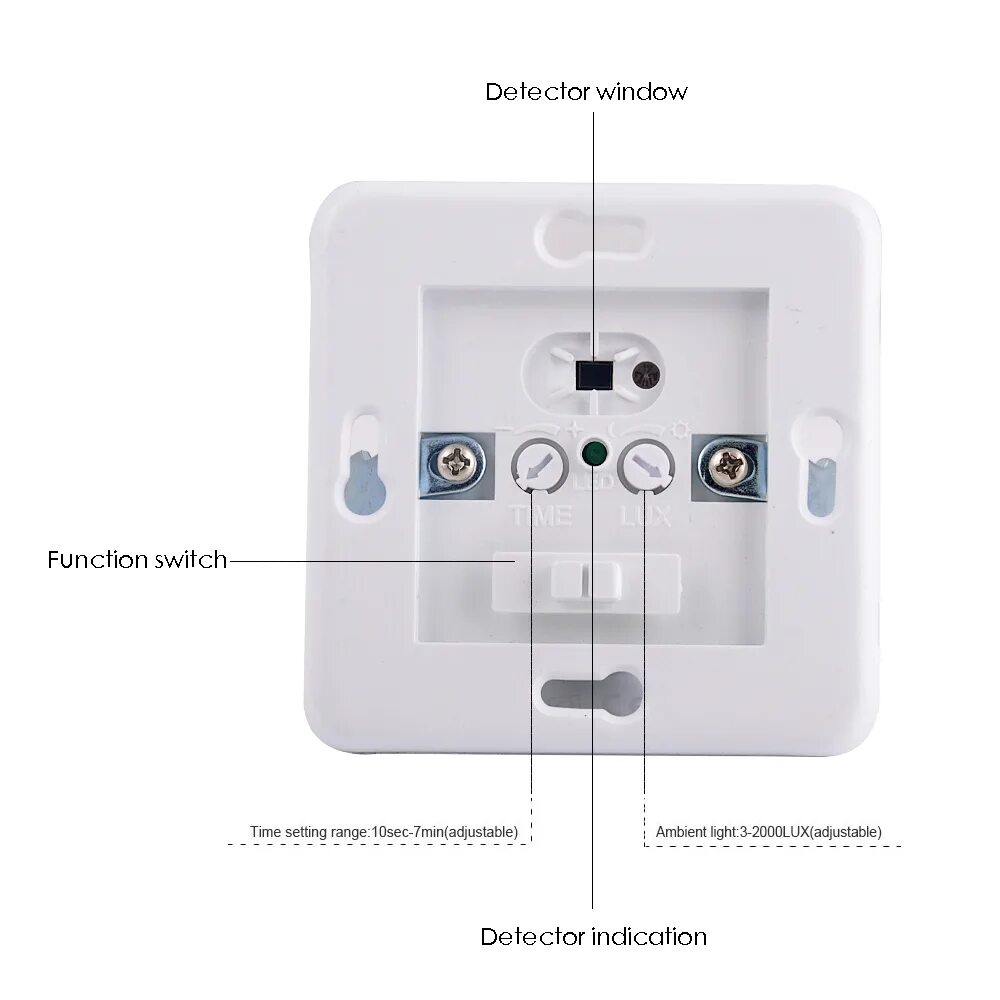 Датчик движения без выключателя. Выключатель с датчиком движения. Датчик движение выключатель и sanoff Mini. Выключатель с датчиком света. Датчик движения вместо выключателя.
