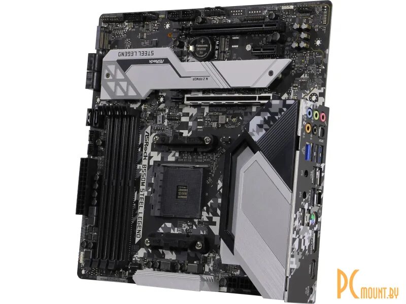 Асрок b550. Asrock b550m steel legend. материнская плата asrock b550m steel legend. asrock steel legend b550m m2. b550m steel legend.