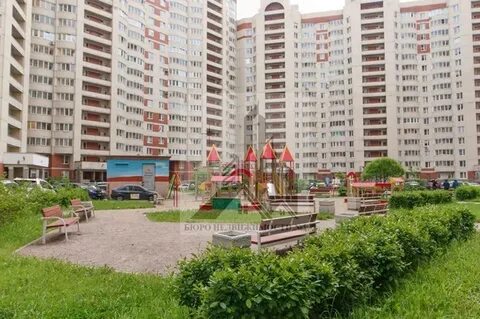 Ладожская 27