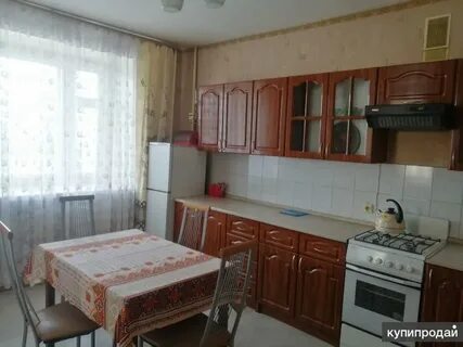 Снять квартиру во владимире без посредников