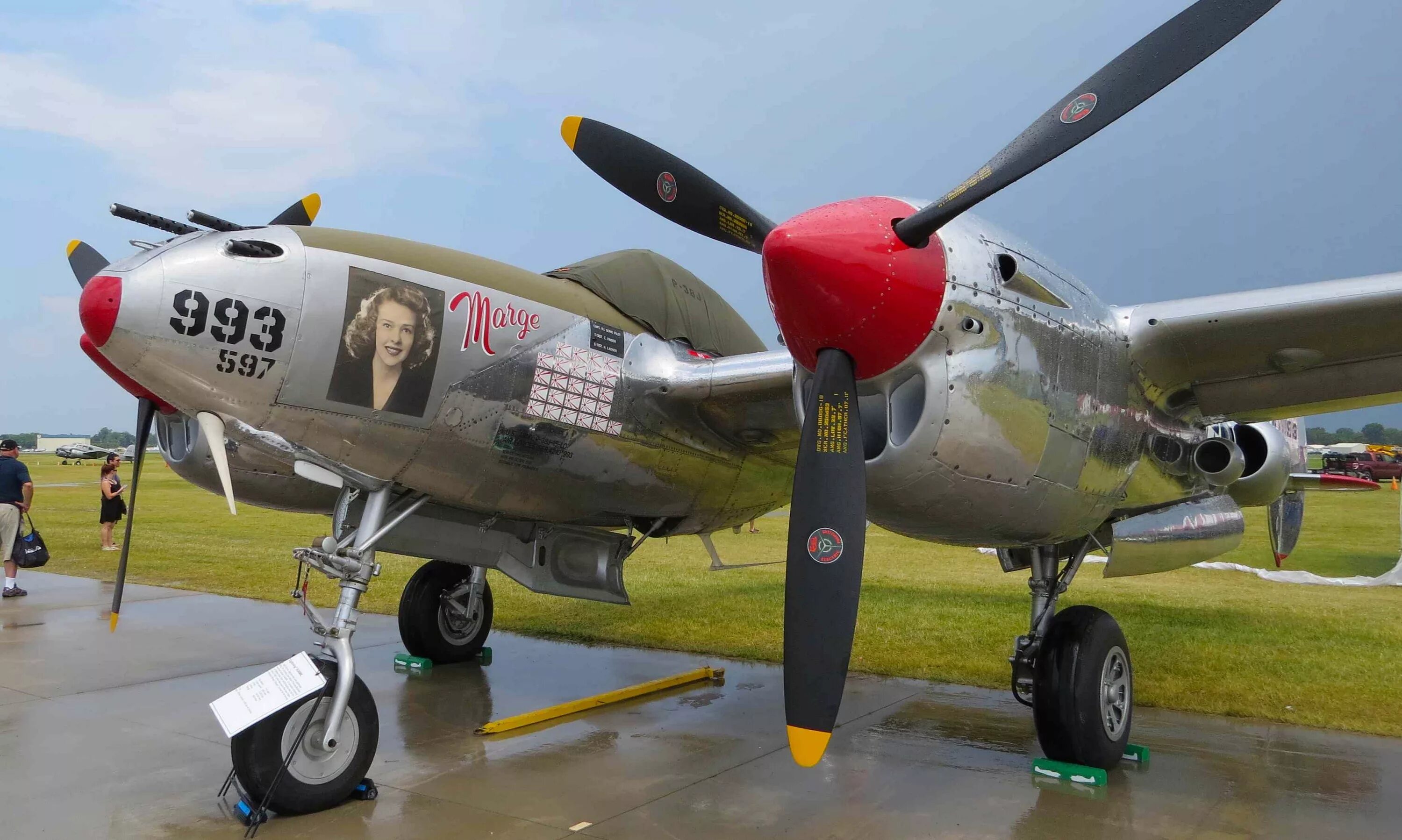 P lightning. P-38 лайтнинг. p-38 lightning. р-38 лайтинг. p-38j.