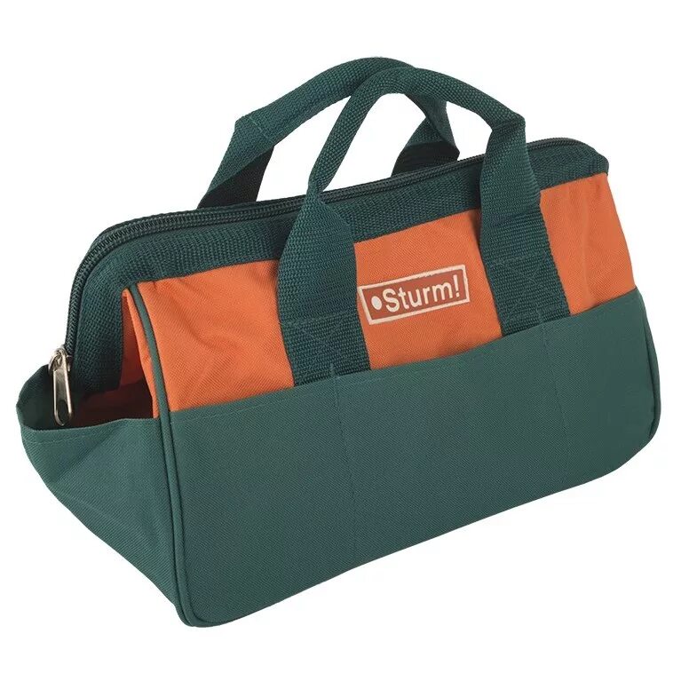 Органайзер sturm. Сумка-пояс спэ-2, 7 карманов. Сумка sturm. Сумка sturm tb0143. Сумка-органайзер для инструмента:sturm tb0049_.