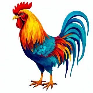 Жалпақ қыздар жыныстық қатынасты жақсы көреді