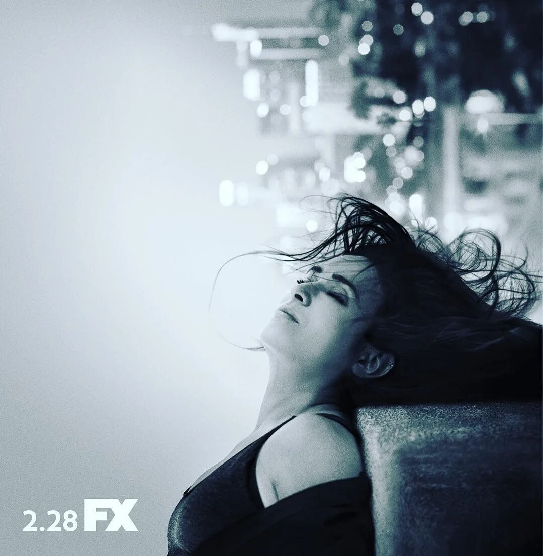 Better things 3. Better things сериал. перемены к лучшему фильм. фильм перемены 2019. все к лучшему.