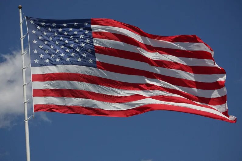 The united states has had. Gdp стран. America nowadays. The united states has had. Экономика сша по штатам.