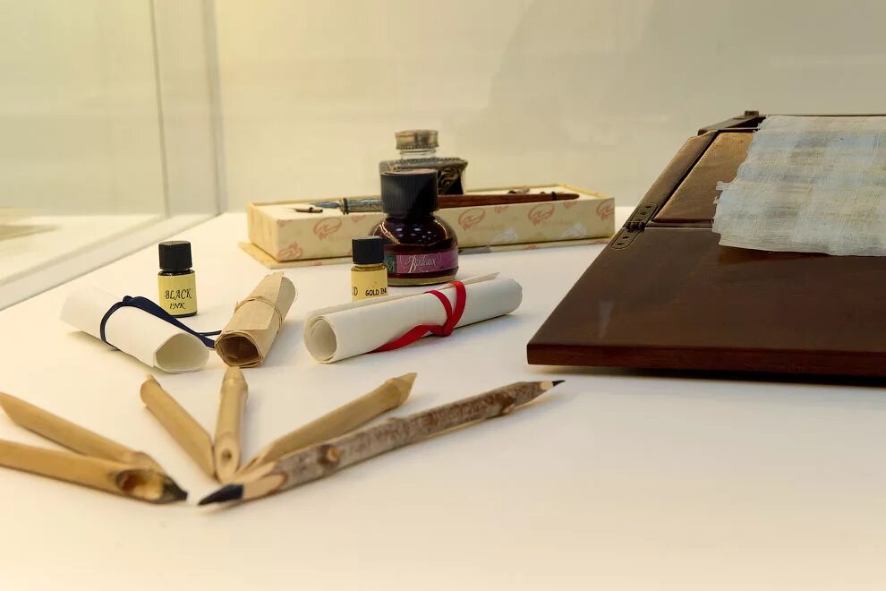 музей каллиграфии в сокольниках. современный музей каллиграфии сокольники. современный музей каллиграфии сокольники. музей мировой каллиграфии.