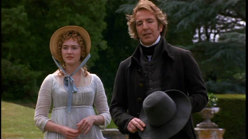 Разум и чувство герой. Брэндон разум и чувства 2008. Sense and sensibility 1995. Разум и чувство герой. Разум и чувство герой.