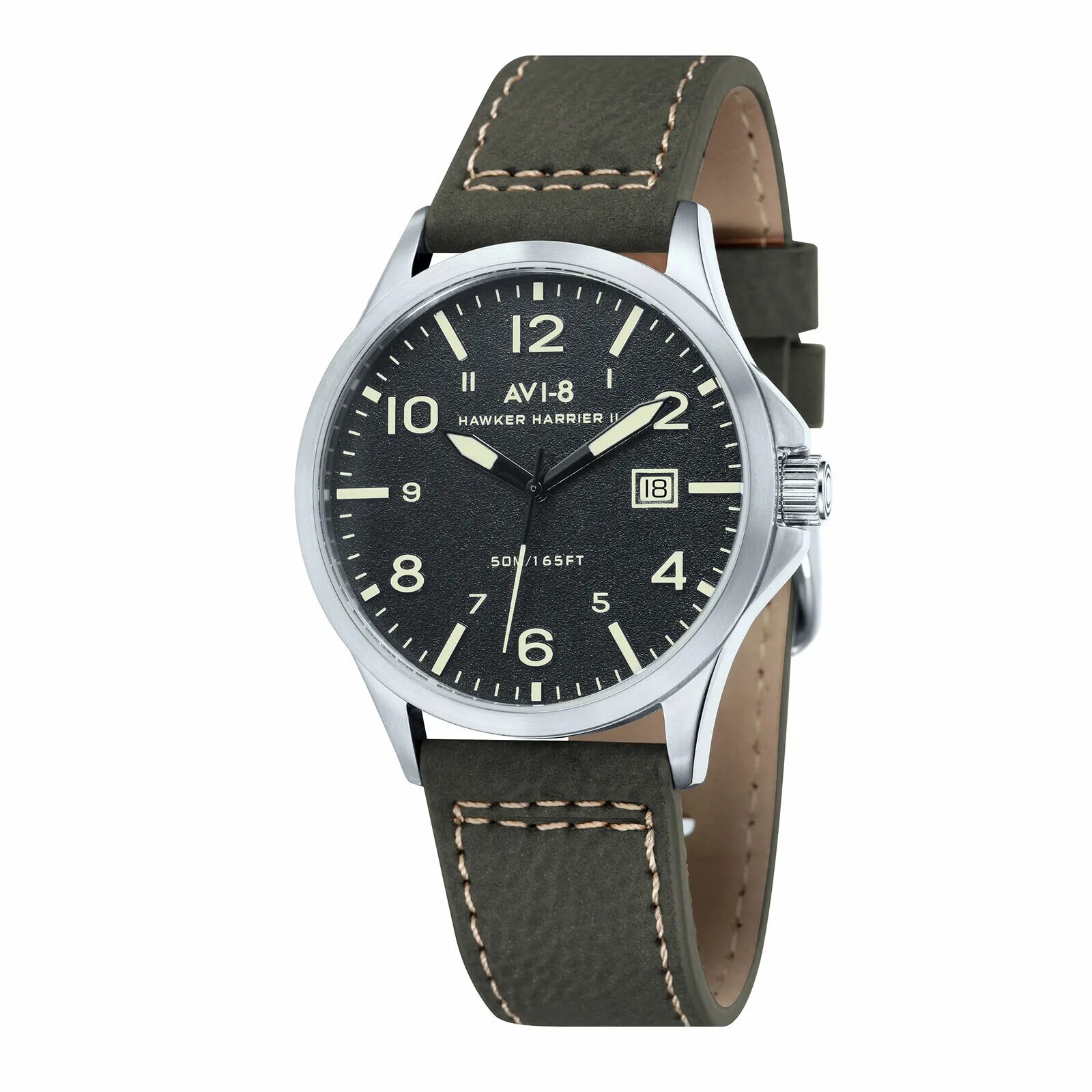 Avi 8 наручные часы. Avi 8 av 4003 hawker harrier ii часы. наручные часы avi-8 av-set1-05. наручные часы avi-8 av-4031-04. наручные часы avi-8 av-4031-05.