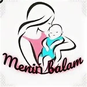 Менин балам. Менин балам. Менин балам. Бала т?рбиесі слайд. Менин балам.