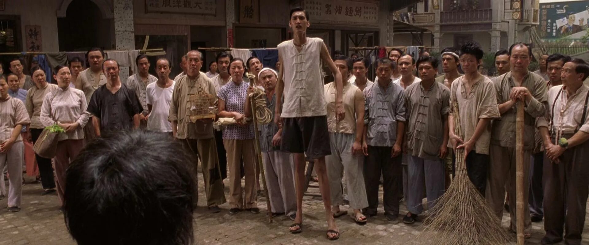 Разборки в стиле кунг фу на русском. Разборки в стиле кунг-фу. Женщина из разборки в стиле кунг фу. Разборки в стиле кунг-фу. Баскетбол в стиле кунг-фу.