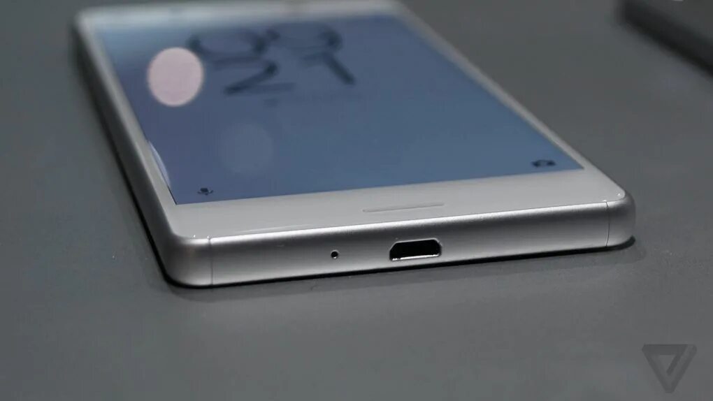 X performance. Xperia™ x performance. z performance x5. sony 201603 2053899.