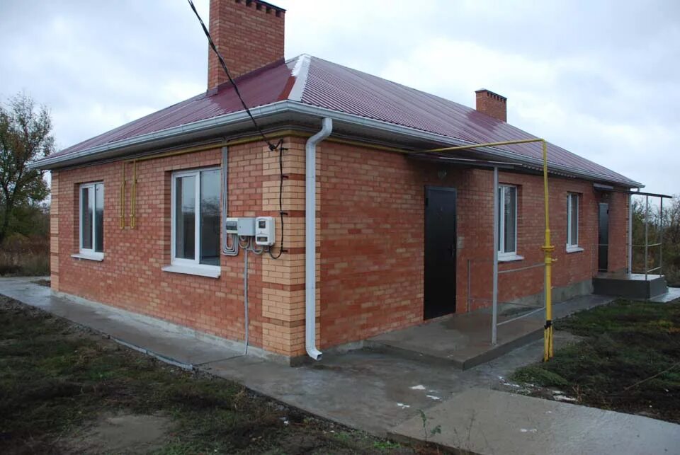 Рп усть-донецкий. Бесплатные объявления в усть донецком. П усть-донецкий ростовской области. Ростовская область усть-донецкий район станица усть-быстрянская. Бесплатные объявления в усть донецком.