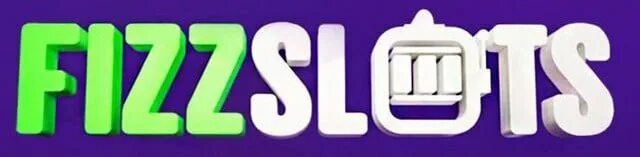 Fizzslotsss7 fizzslots закрылся