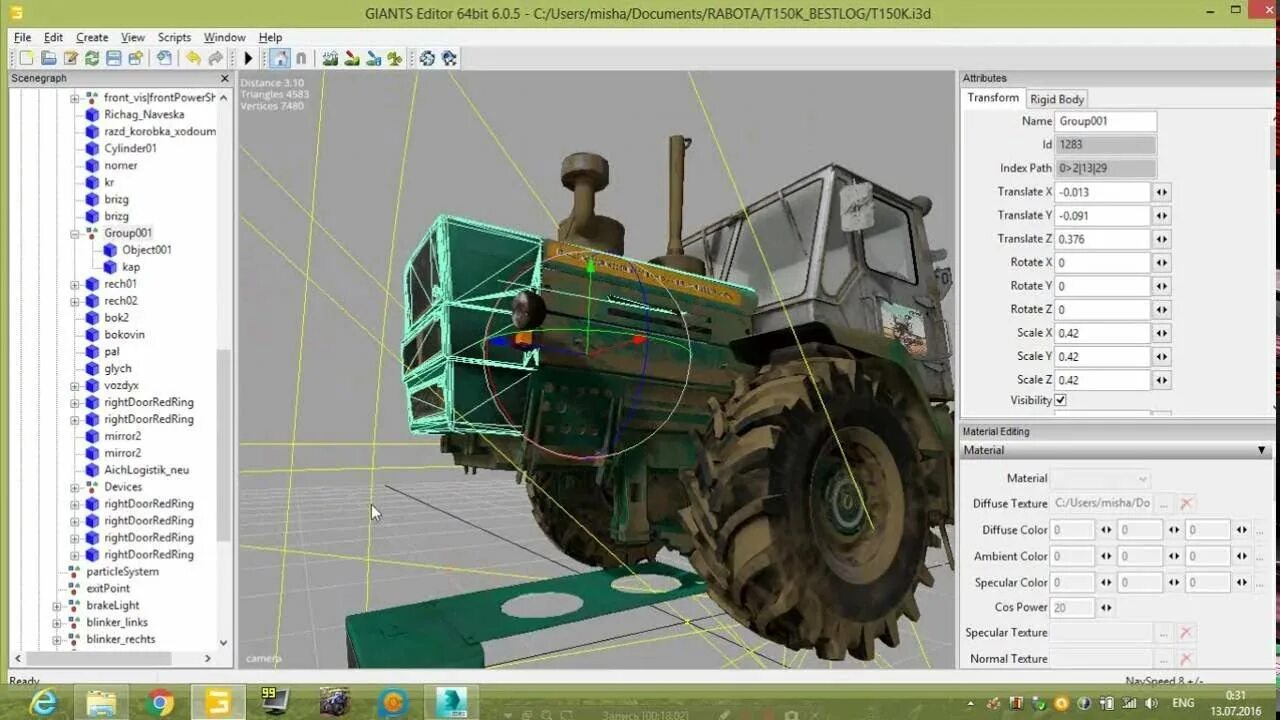 Моды для фс 19. Зеркала в гигант эдитор фс 15. Конвертация модов из fs15 в fs17. Мотоблок фарминг симулятор 19. Sims 4 jacket dress at sim4ny.