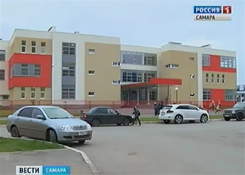 Школа номер 57 самара волгарь. Школа 57 волгарь. Школа в кошелеве самара. 57 школа волгарь. Школа 57 самара.