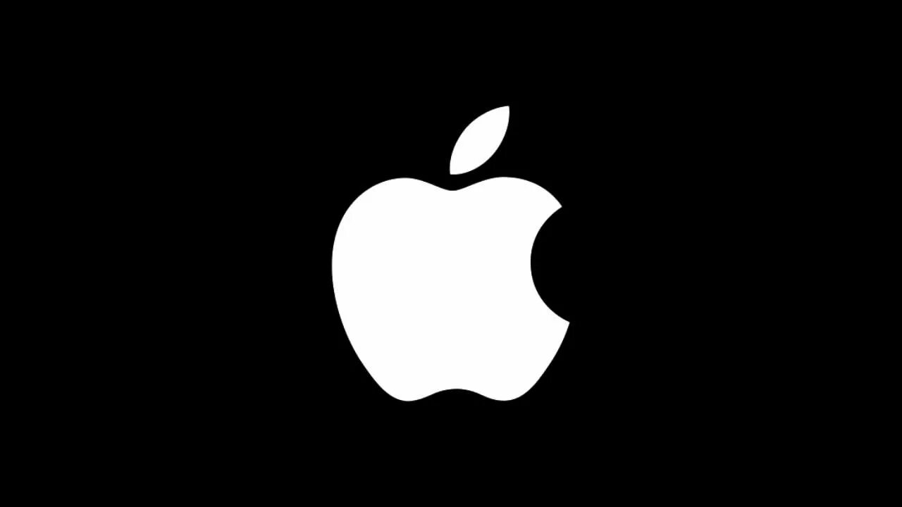 That s an apple. Логотип apple. яблоко айфон. яблочко эппл. заставка apple.