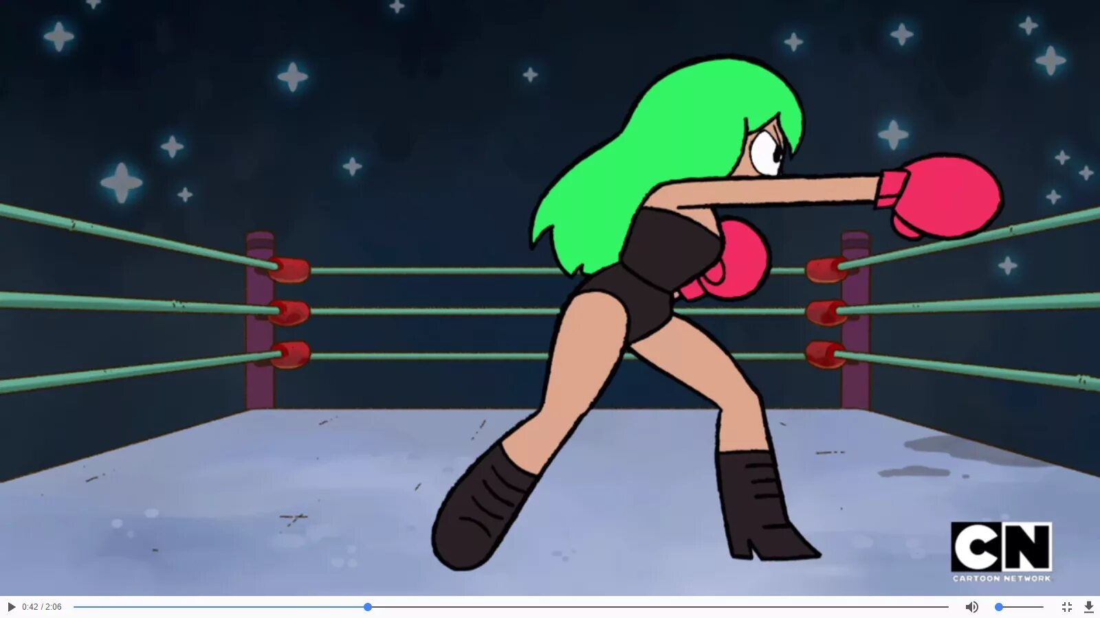 Boxing network. Ok k.o. Ok k.o.! Let's be Heroes. Ok k.o.! Let's Play Heroes. Ok ko Let's be Heroes Hero's Card.