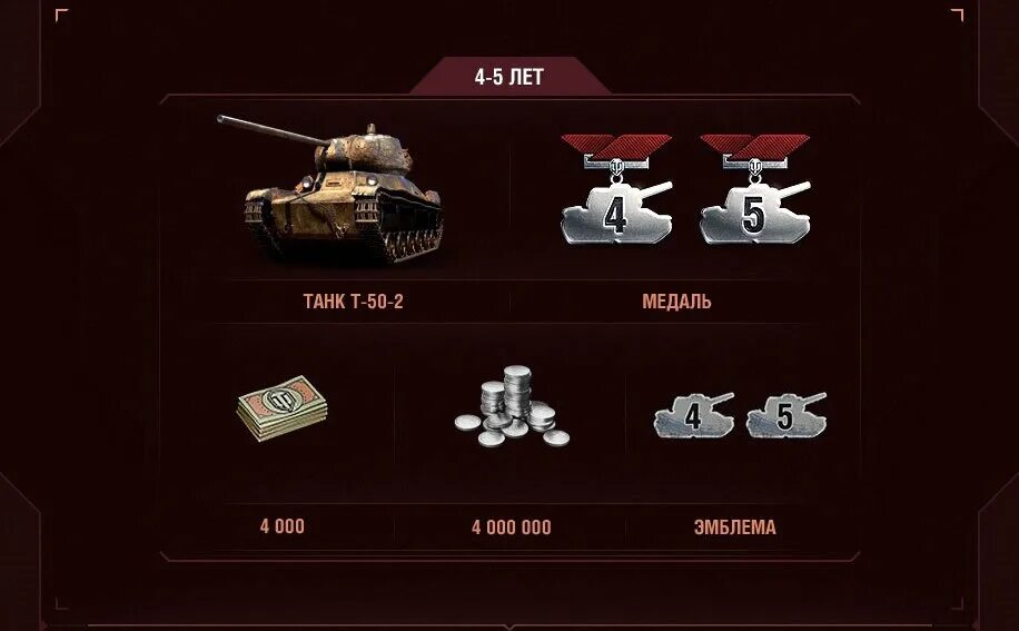 Заслуженная награда 2021 world of tanks. Награды в танках за выслугу лет. Награды за выслугу лет wot. Награда за выслугу лет world of tanks. Награды ворлд оф танк.