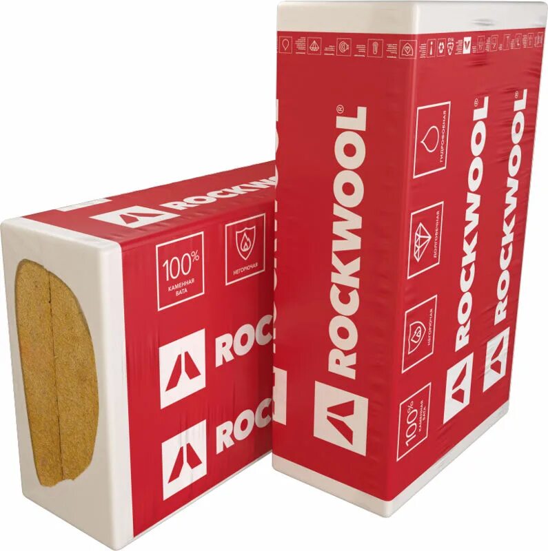 Rockwool фасад Баттс Оптима-150мм. Роквул фасад Баттс Оптима 100мм. Фасад Баттс экстра30х1000х600. Роквул Руф Баттс в Оптима 100 мм 600мм. Роквул руф баттс н оптима