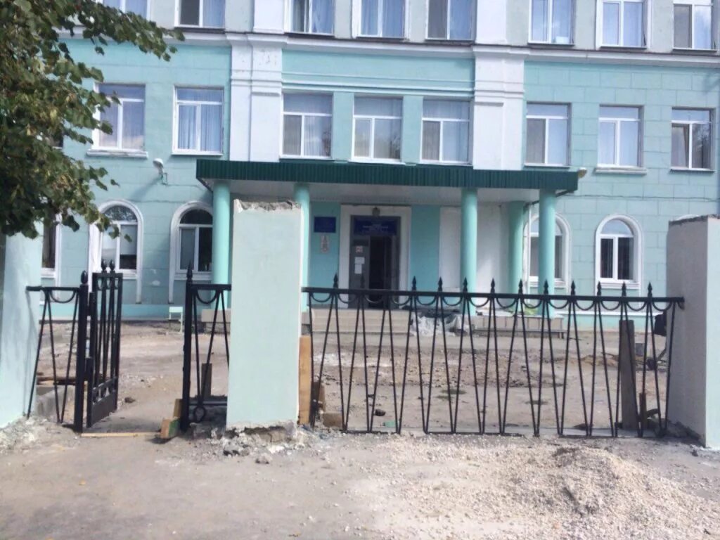 Школа 19 в город гафуров. Город йошкар-ола школа 19. Школа 29 беляниново. Брянск. Сош 19 подольск.