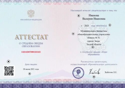 Аттестат об окончании школы. Порядок заполнения аттестатов 2023 год. Аттестат 11 класс. Аттестат об образовании. Аттестат за 11 класс обложка.