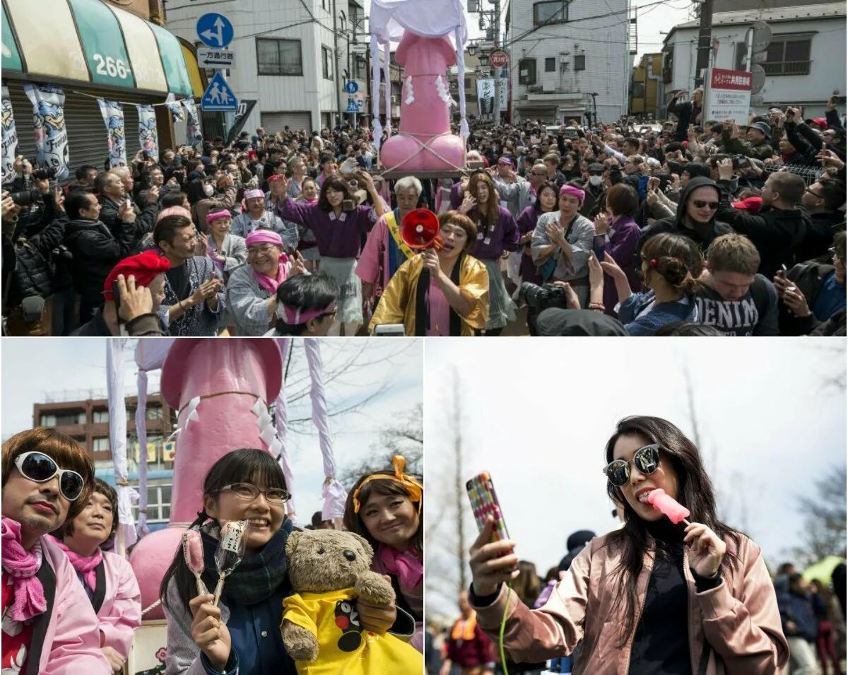 Празднование дня рождения взрослого. Праздник для подростков. Отпраздновать детский день рождения. Празднование дня рождения. Новогодние сериалы.