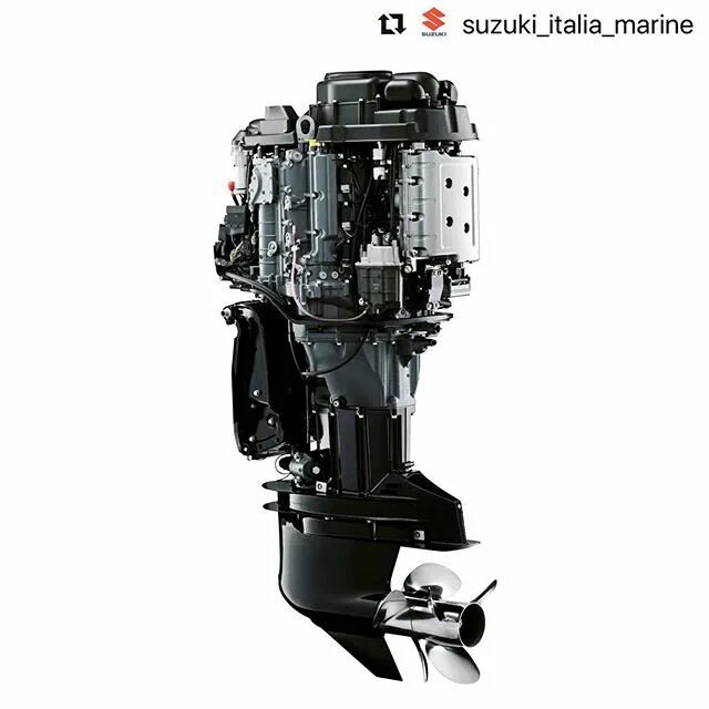 Лодочный мотор сузуки 30 двухтактный. Мотор гидроподъемника suzuki df200. Ремонт лодочного мотора сузуки. Ясухиро судзуки катер. Лодочный мотор сузуки дф 50.