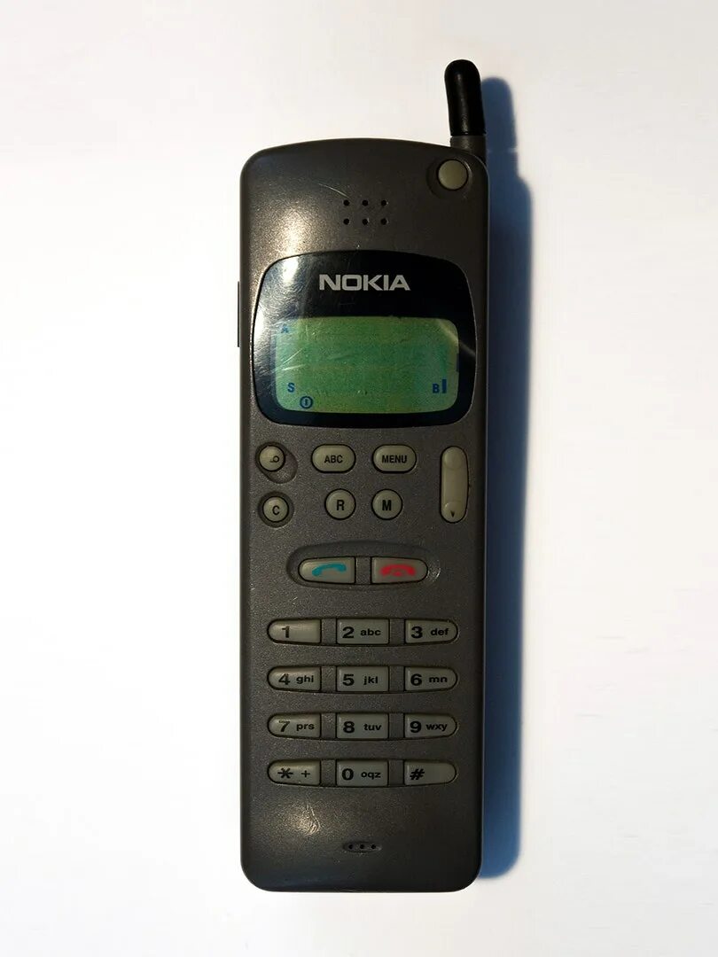 Nokia 8210. Телефон нокиа первой модели. Nokia 1100 оригинал. Nokia 1995. Телефон нокиа первой модели.