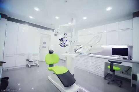Стоматологическая 50 верхняя красносельская